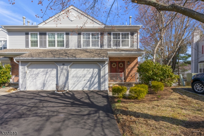 Seasons Glen - Residential