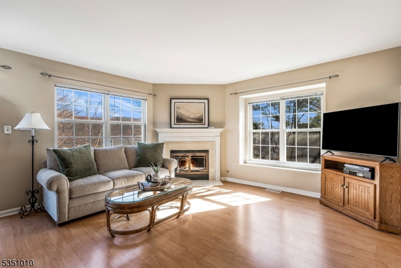 Seasons Glen - Residential