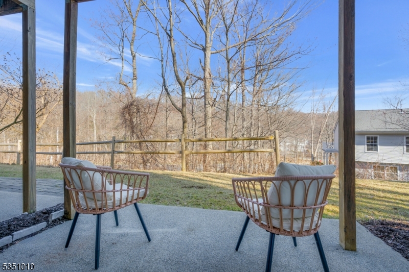 Seasons Glen - Residential