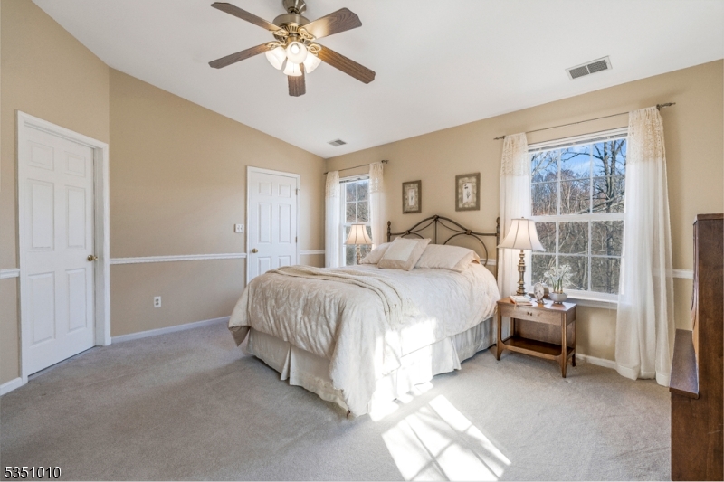 Seasons Glen - Residential