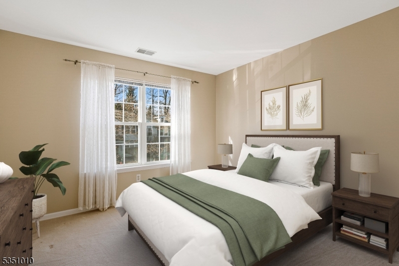 Seasons Glen - Residential