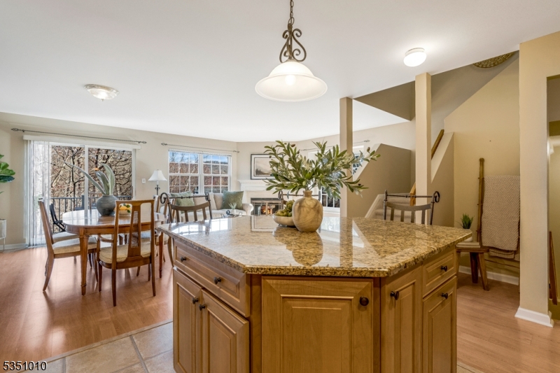 34 Hickory Way