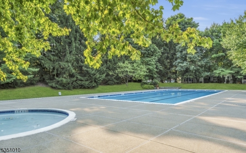 Seasons Glen - Residential