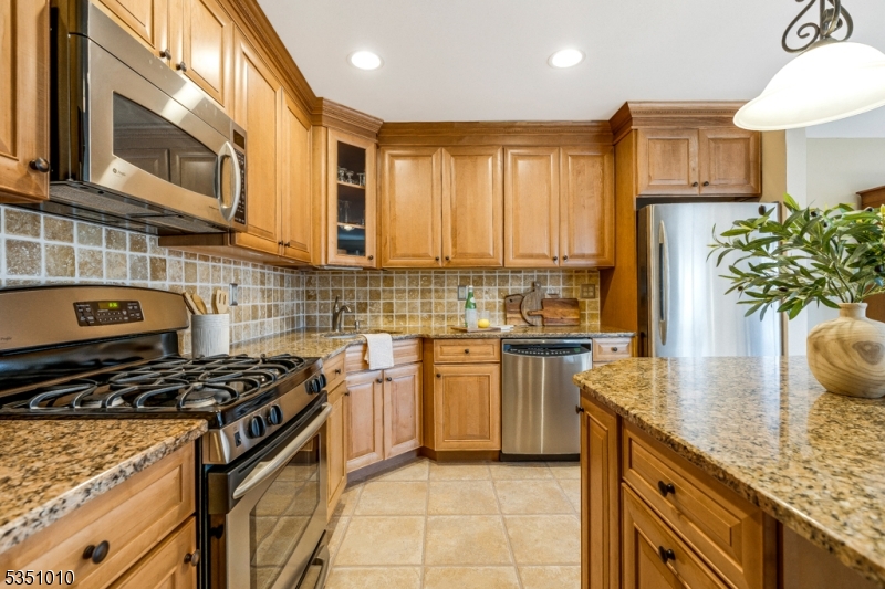 34 Hickory Way