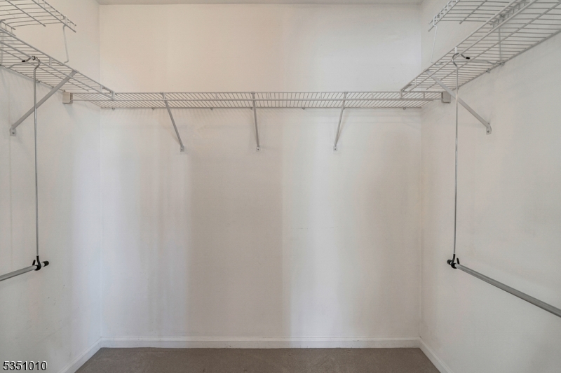 Seasons Glen - Residential