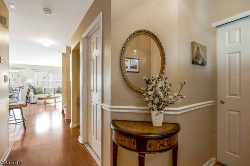 Seasons Glen - Residential