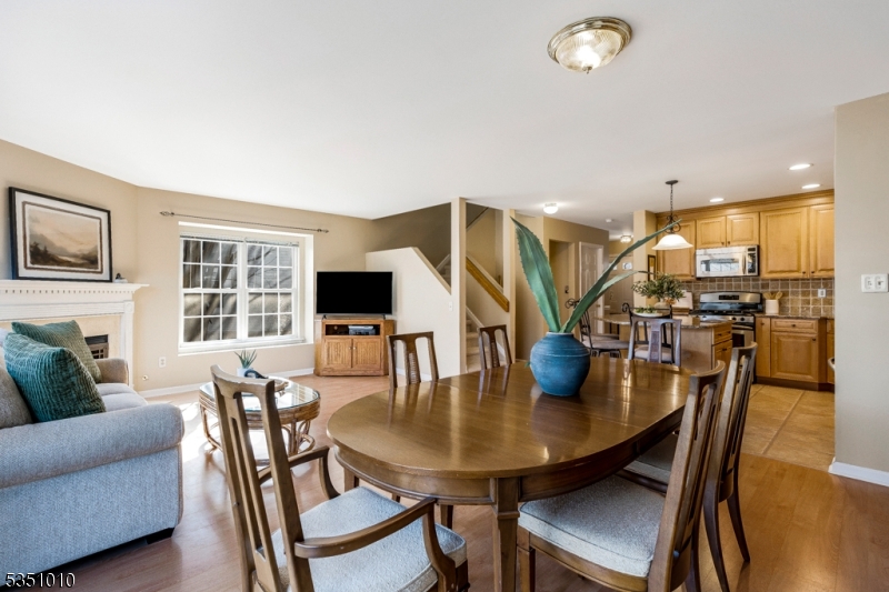 Seasons Glen - Residential