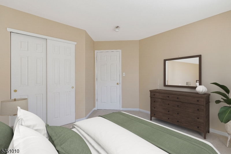 Seasons Glen - Residential