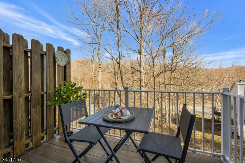 Seasons Glen - Residential