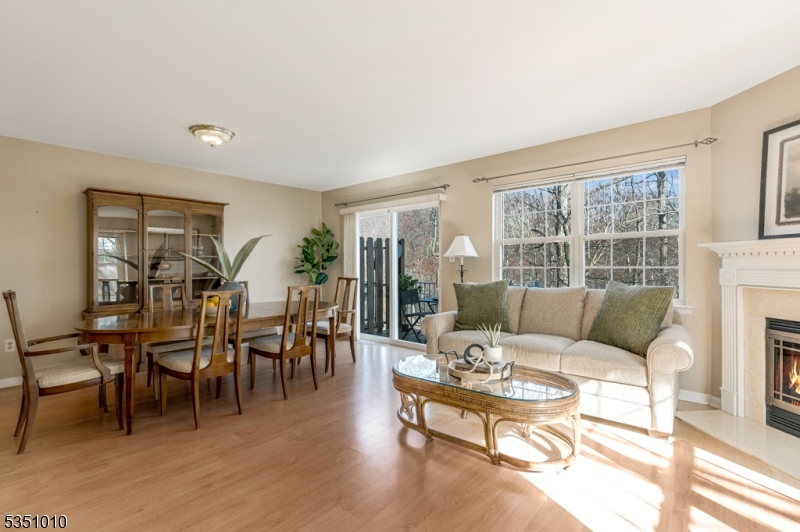 Seasons Glen - Residential