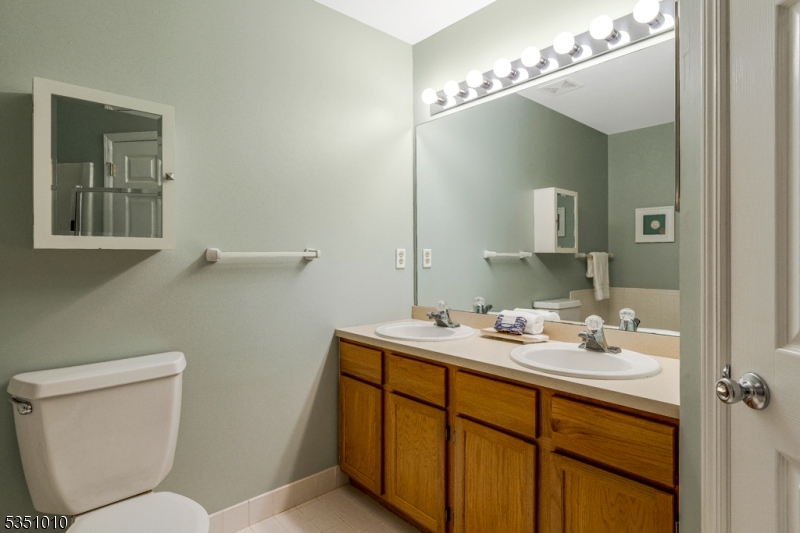 Seasons Glen - Residential