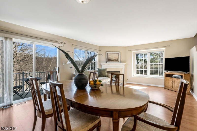 Seasons Glen - Residential