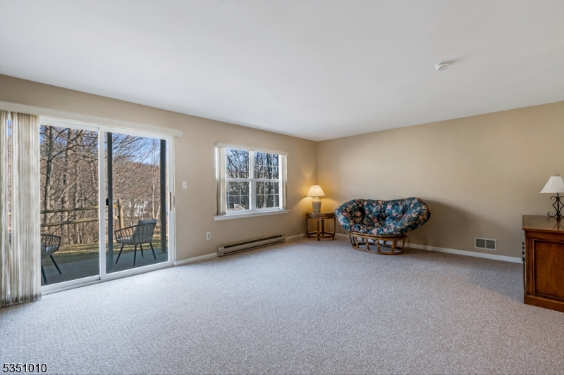 Seasons Glen - Residential