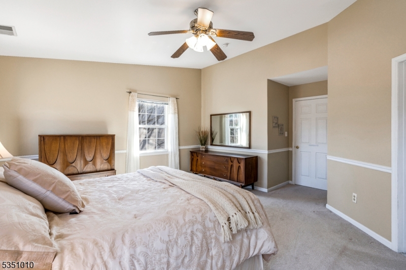 Seasons Glen - Residential