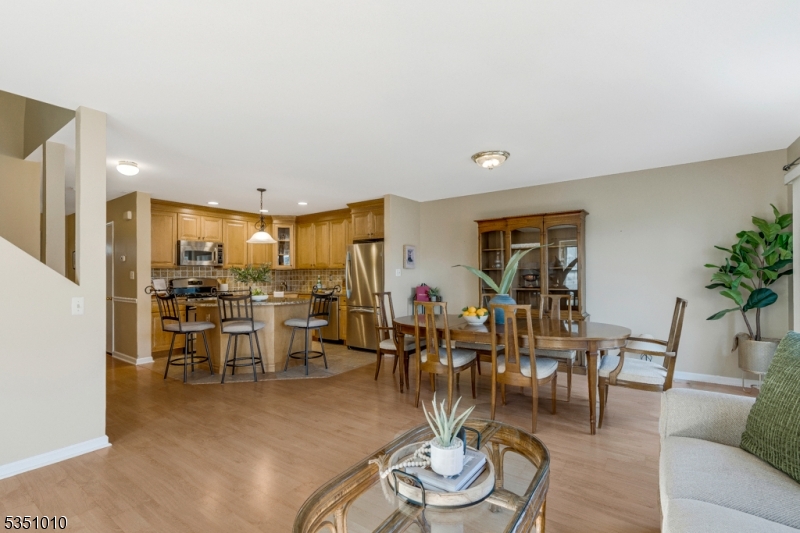 Seasons Glen - Residential