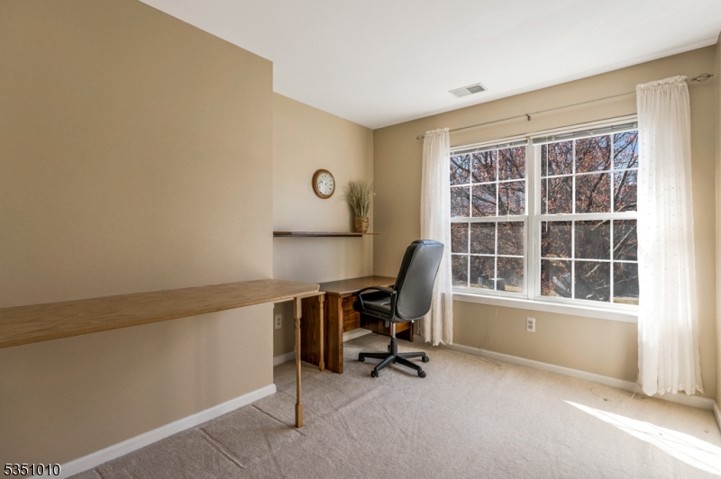 Seasons Glen - Residential