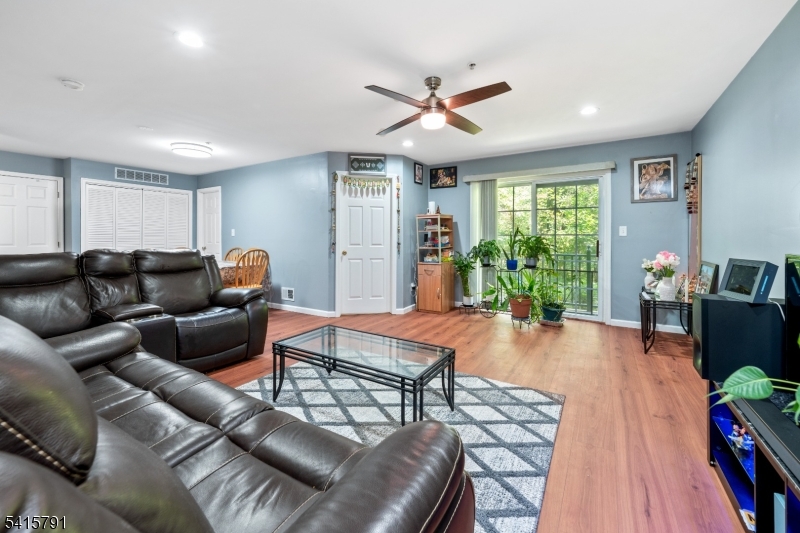 Pike Run Woods - Residential