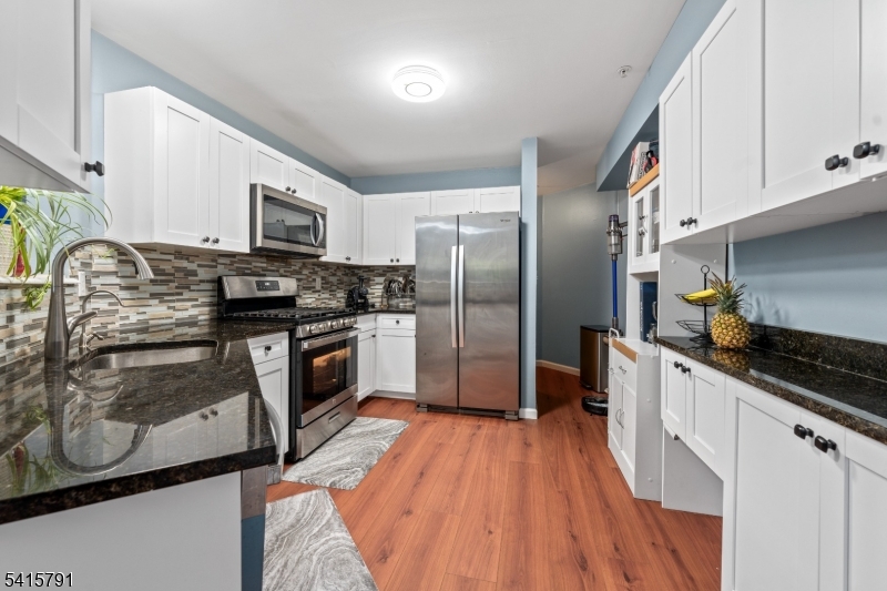 Pike Run Woods - Residential