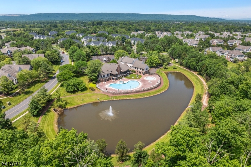 Pike Run Woods - Residential