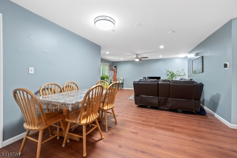 Pike Run Woods - Residential