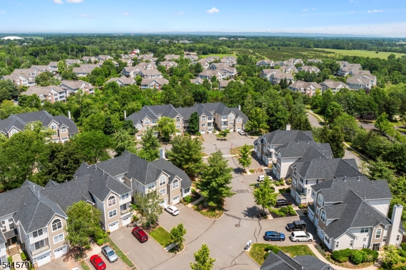 Pike Run Woods - Residential