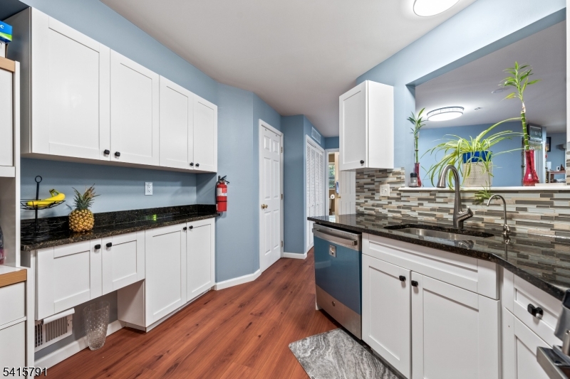 Pike Run Woods - Residential