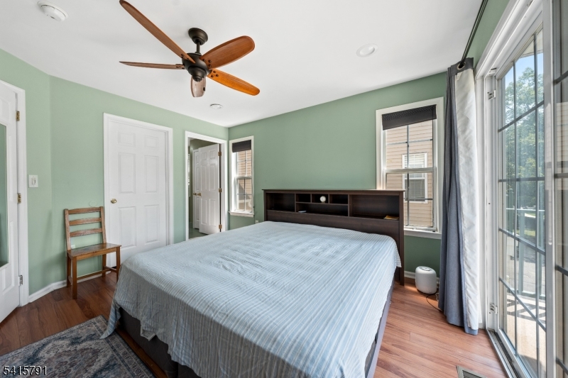 Pike Run Woods - Residential