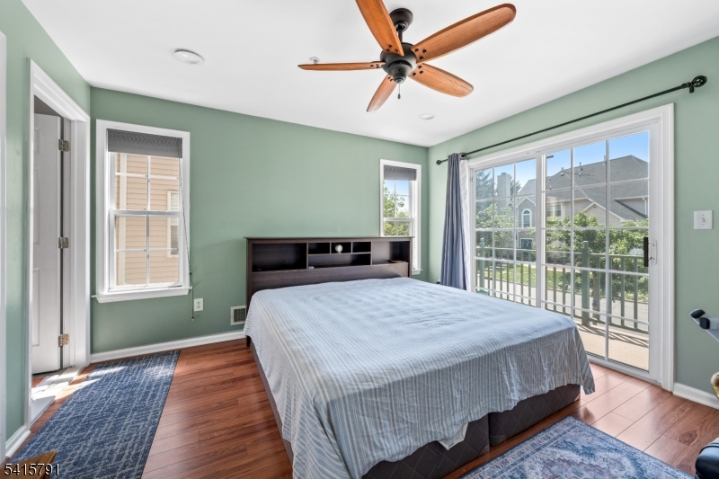 Pike Run Woods - Residential