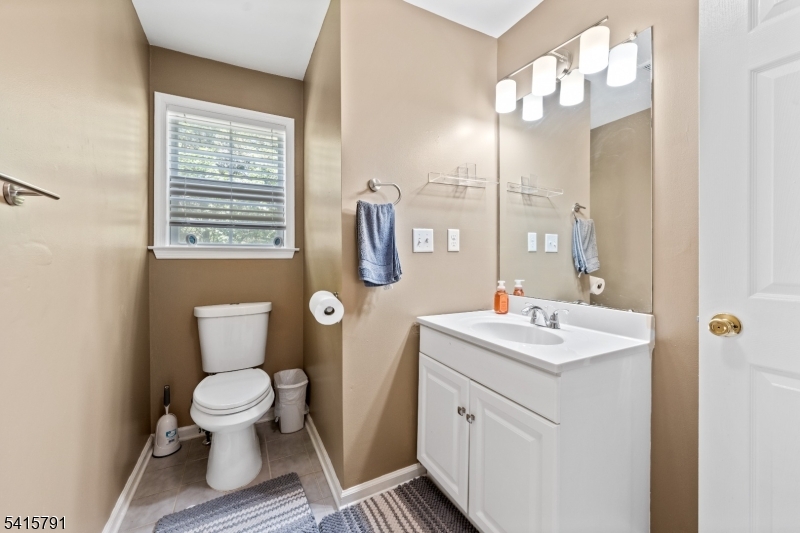 Pike Run Woods - Residential