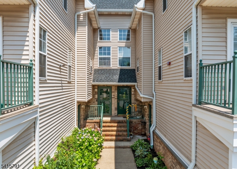 Pike Run Woods - Residential