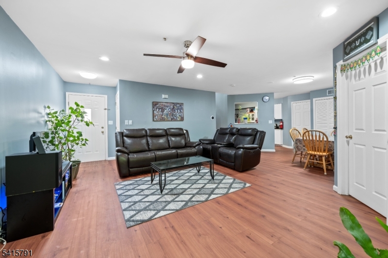 Pike Run Woods - Residential