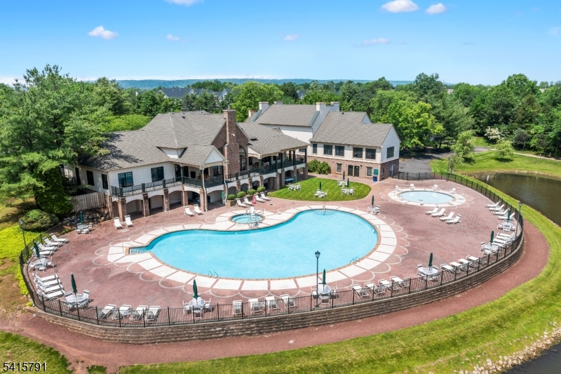 Pike Run Woods - Residential