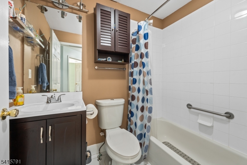 Pike Run Woods - Residential