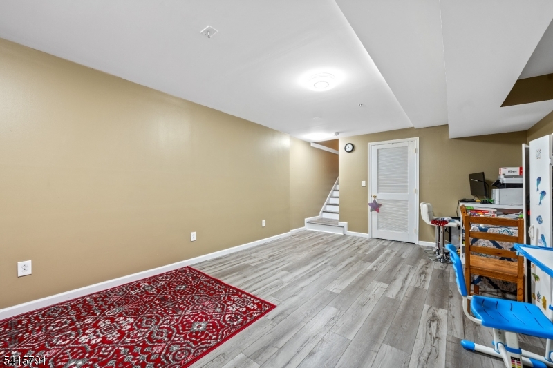 Pike Run Woods - Residential