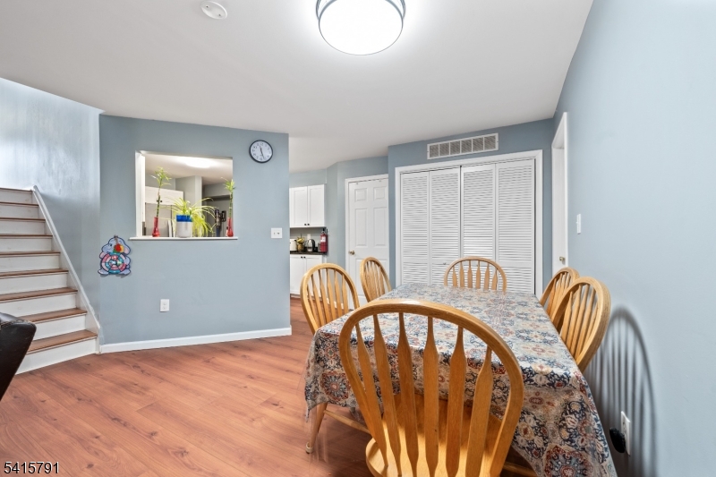 Pike Run Woods - Residential