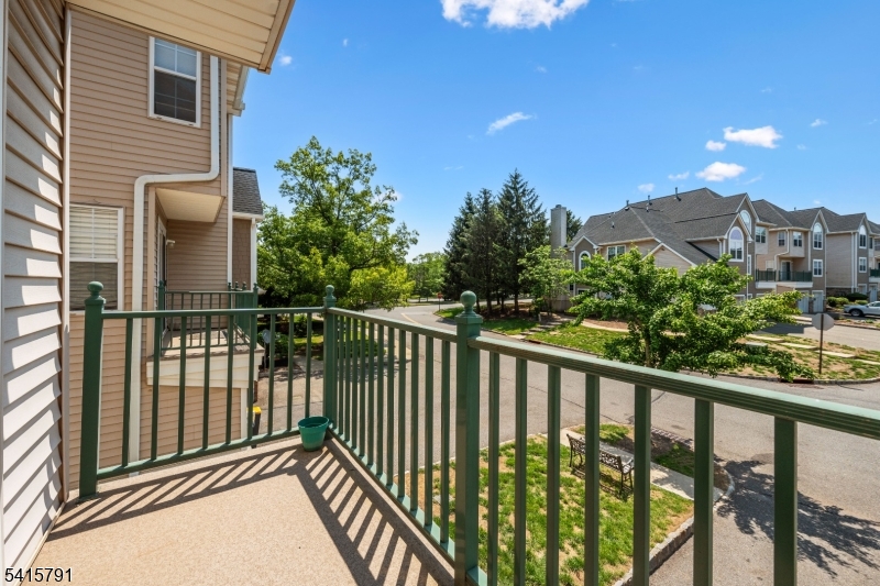 Pike Run Woods - Residential