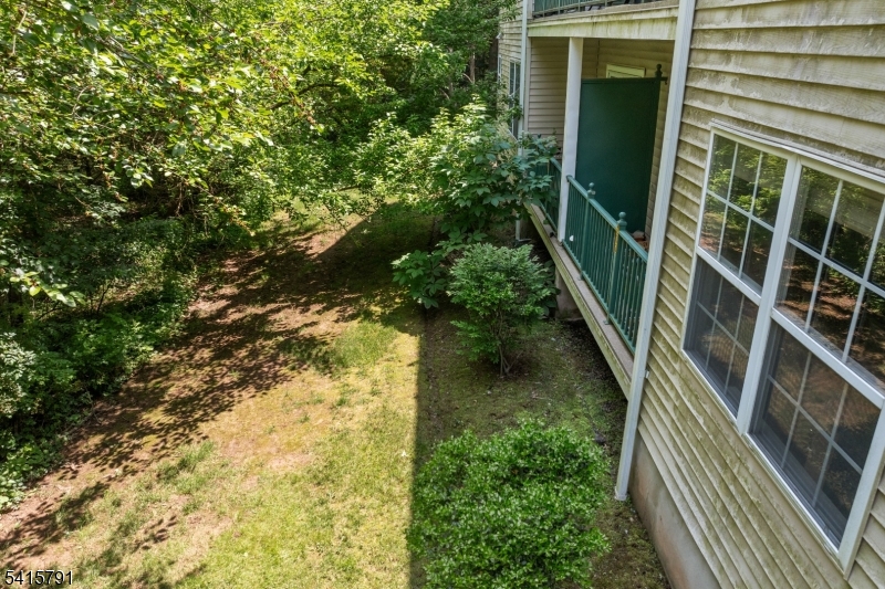 Pike Run Woods - Residential