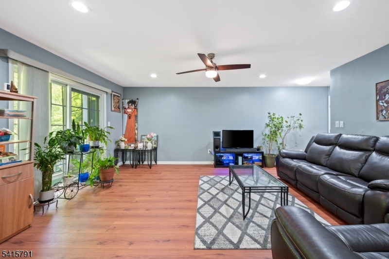 Pike Run Woods - Residential