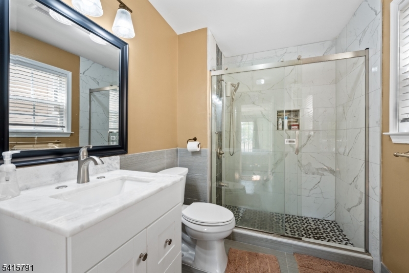 Pike Run Woods - Residential