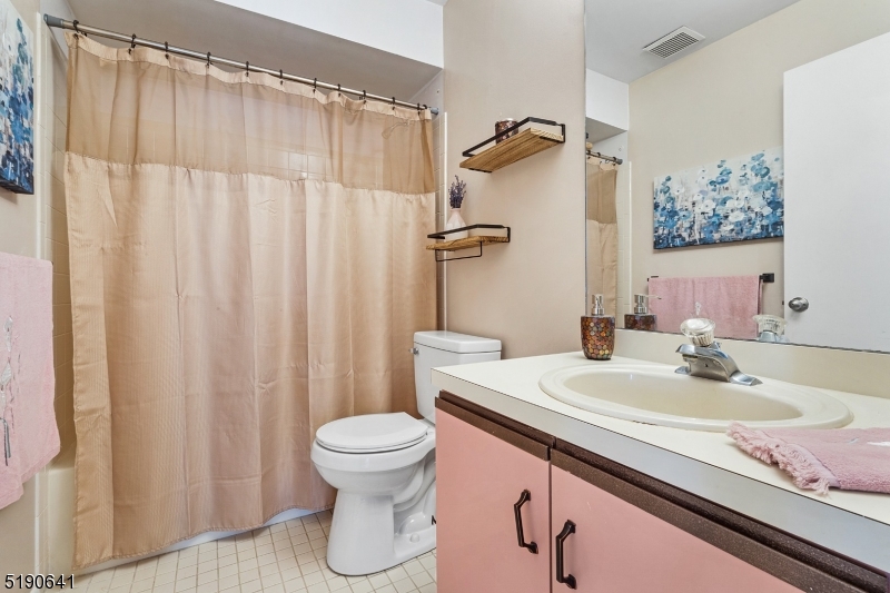 Drakesville - Residential Lease