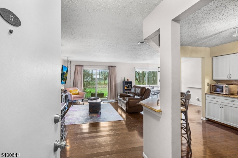 Drakesville - Residential Lease