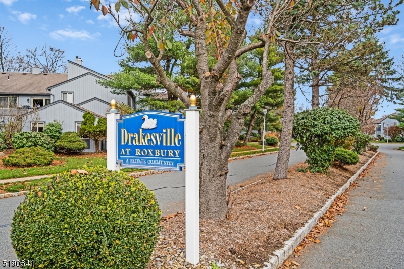Drakesville - Residential Lease