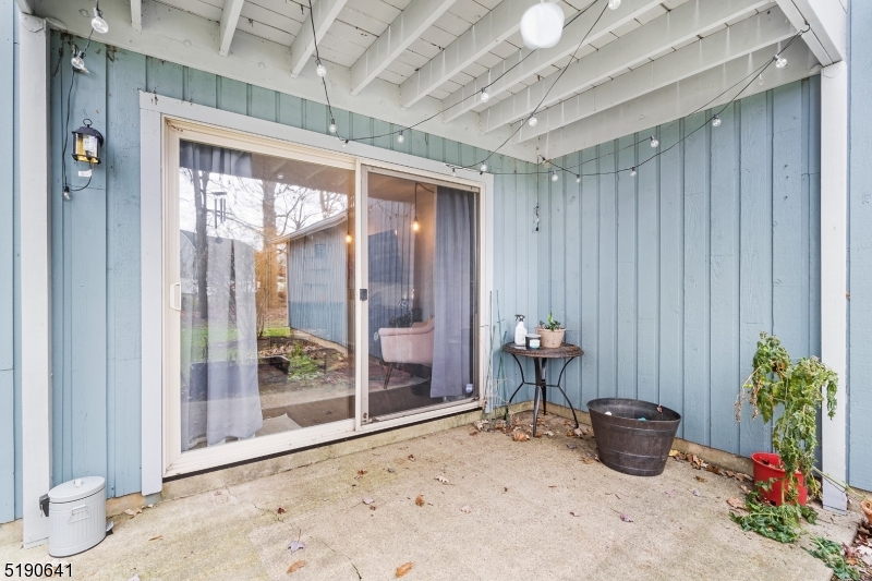 Drakesville - Residential Lease