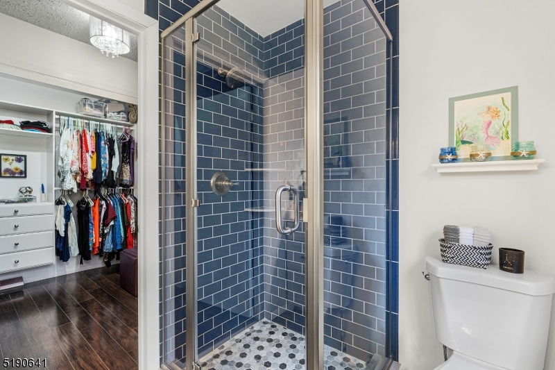 Drakesville - Residential Lease