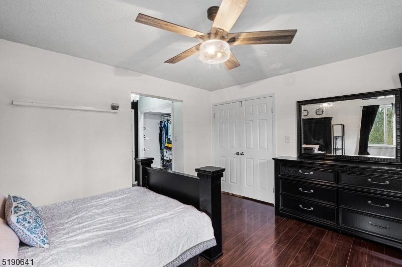 Drakesville - Residential Lease