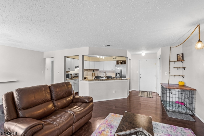 Drakesville - Residential Lease