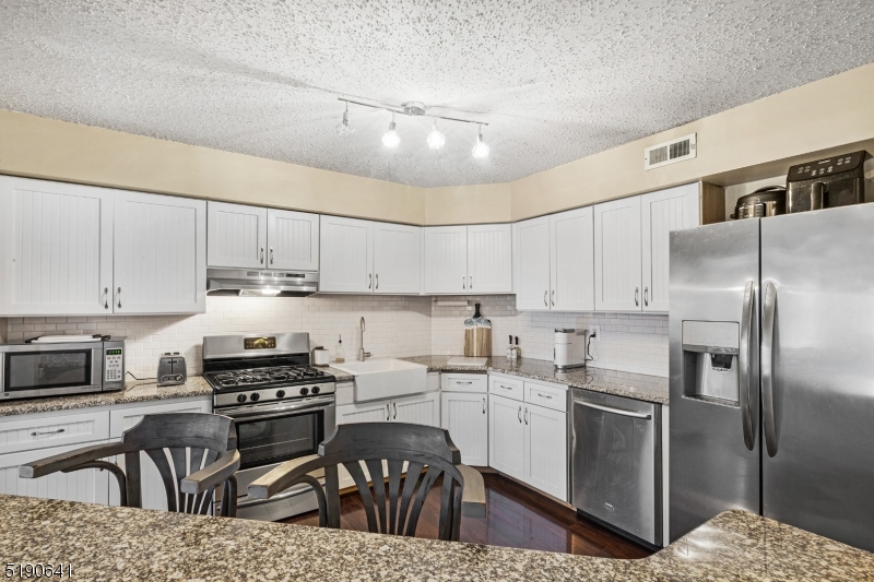 Drakesville - Residential Lease