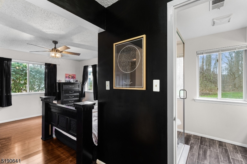 Drakesville - Residential Lease