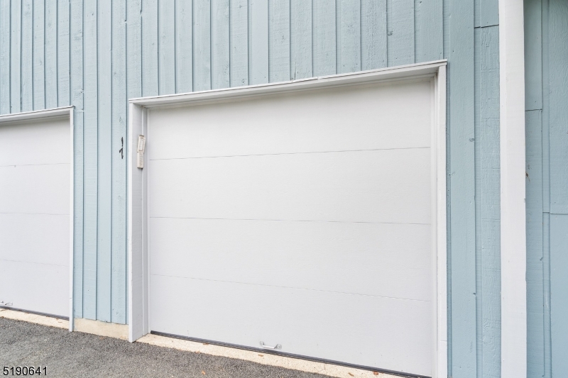 Drakesville - Residential Lease