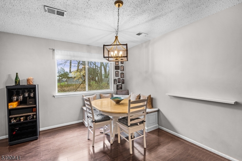 Drakesville - Residential Lease